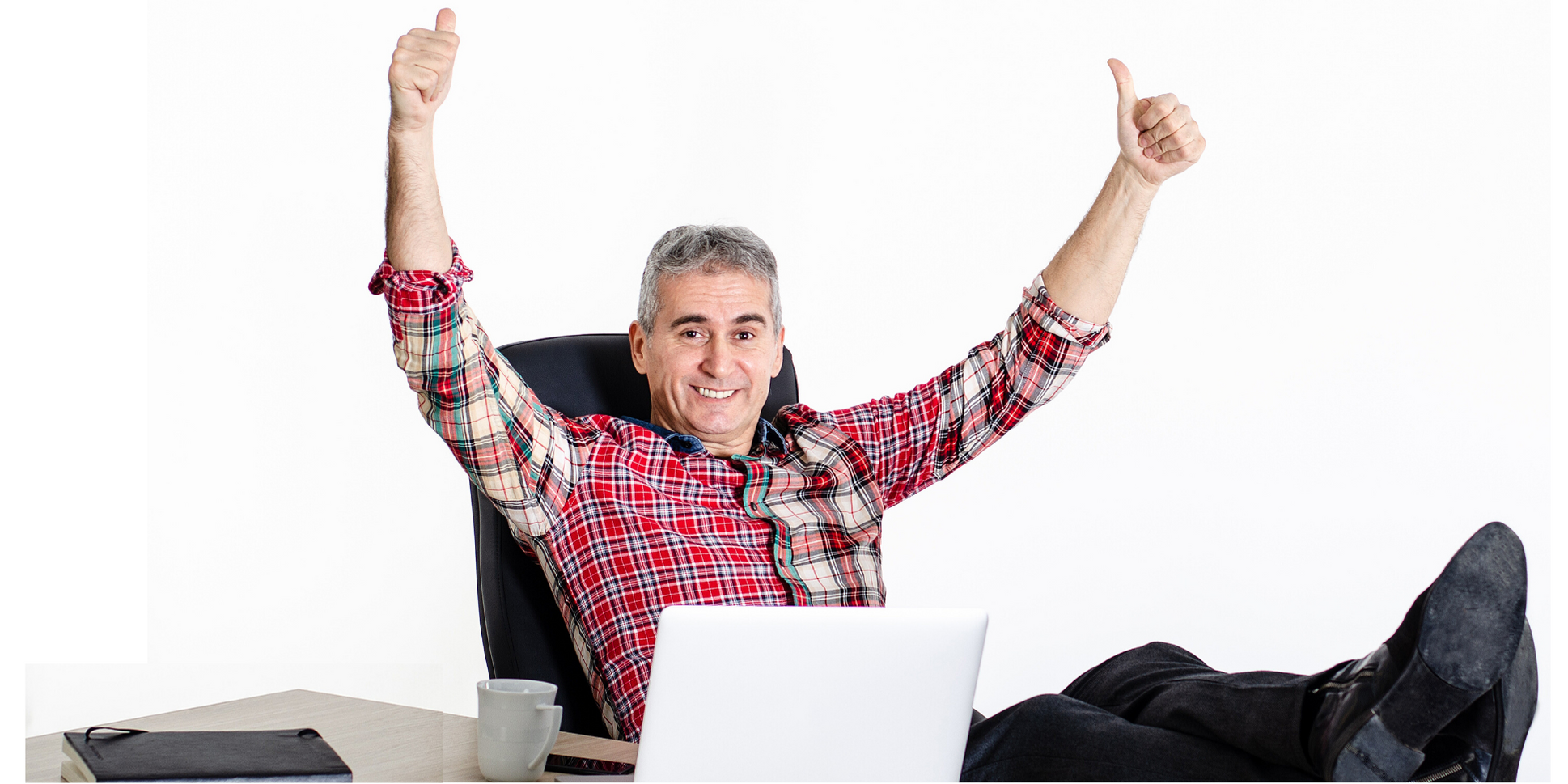 Quanto vale la tua tranquillità? Scopri la polizza assicurativa di ITAS MUTUA