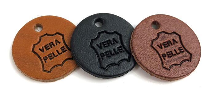 Decreto Pelle. Arriva la storica approvazione per la tutela dei termini “cuoio” e “pelle”