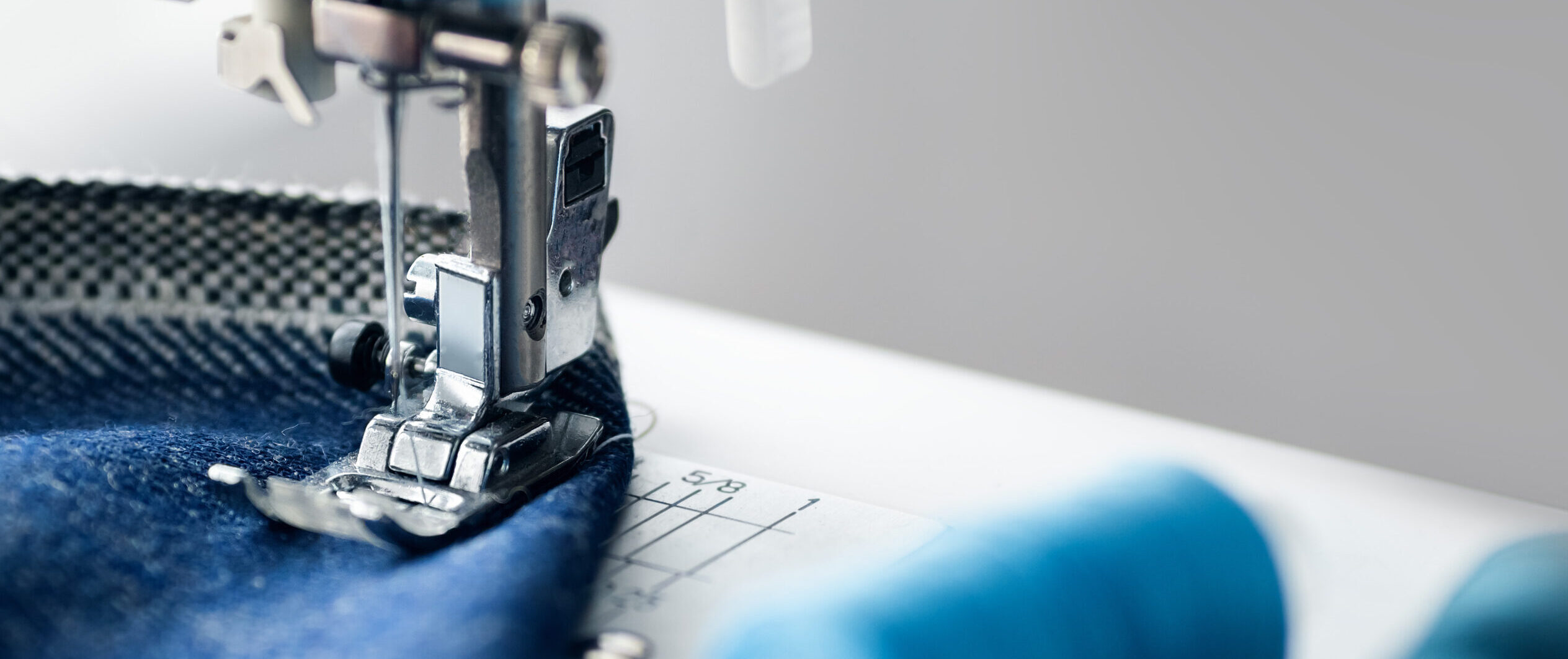 La moda oggi nelle parole di Cristina Gaddo