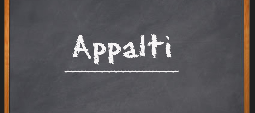 Normativa nazionale: Chiarimenti sull’anticipazione del prezzo