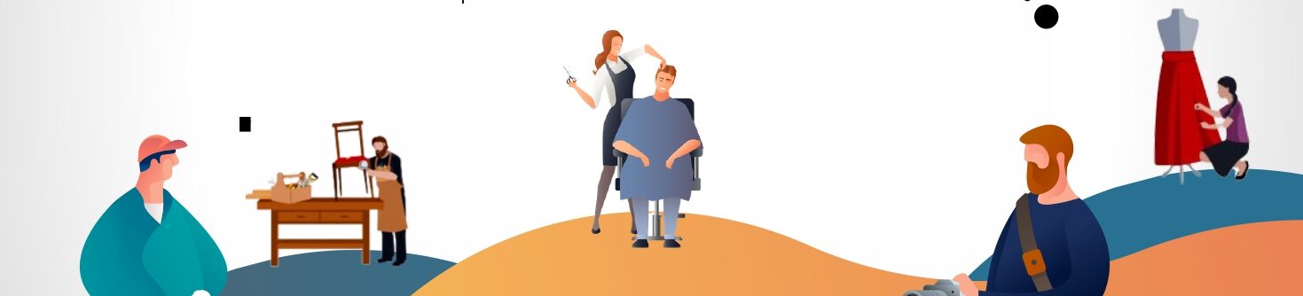 Webinar di presentazione convenzione Agenzia del Lavoro