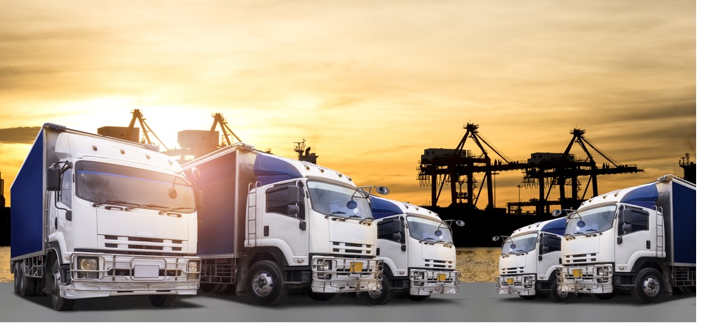 Contributi a favore delle imprese del settore dell’autotrasporto per salvaguardare l’occupazione  a seguito dell’epidemia covid-19