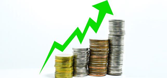 Contributo alle imprese fino a 11 addetti e che hanno subito danni da COVID-19