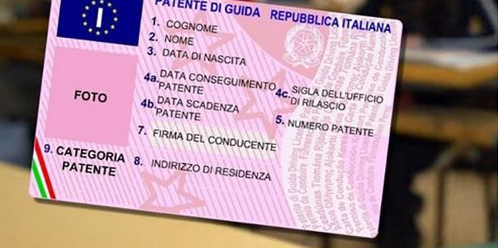 Proroghe scadenze patenti, cqc, revisioni e collaudi