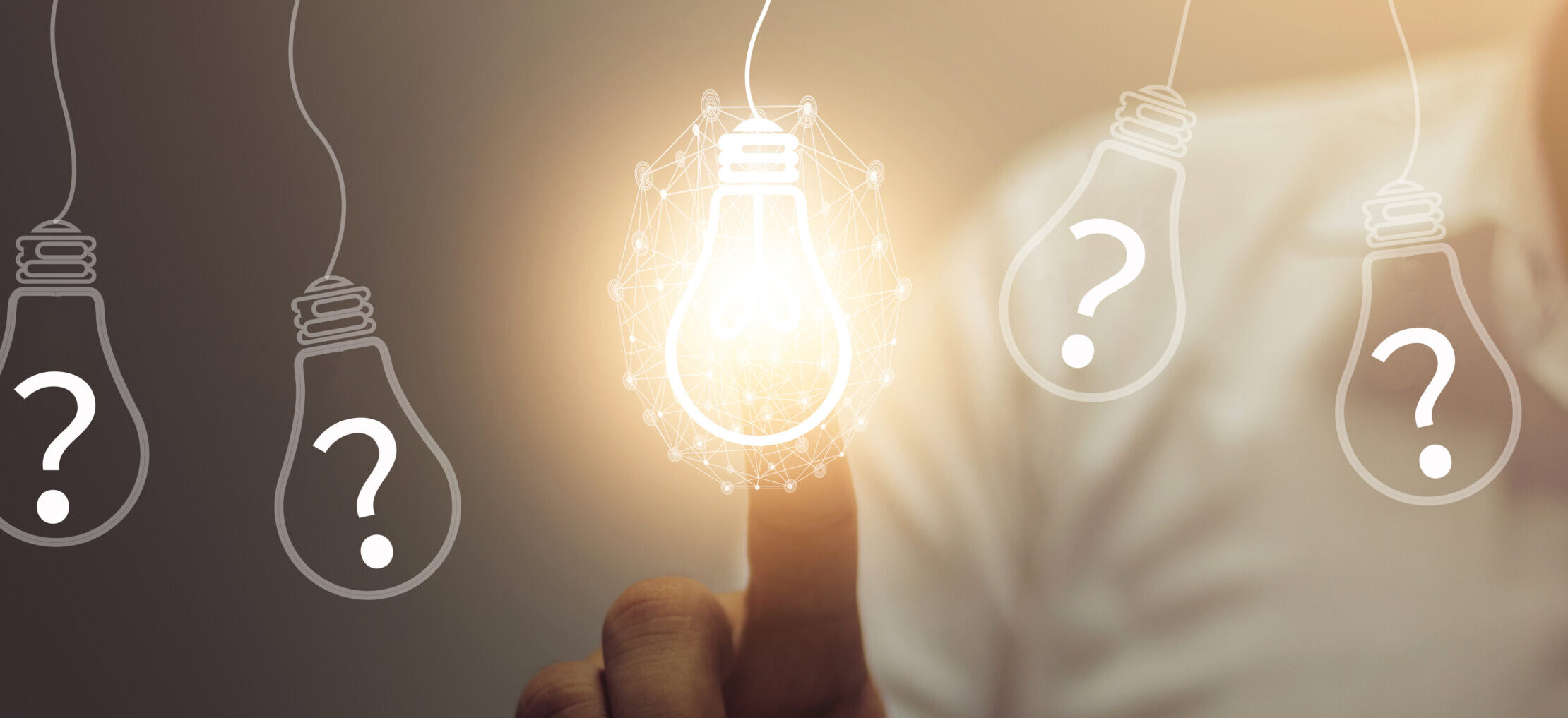 FAQ Formazione