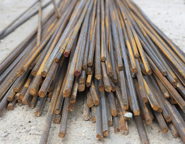 Pratiche cementi armati tramite Posta elettronica Certificata (PEC)