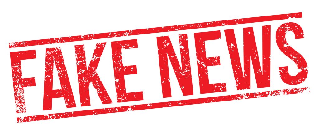 False e-mail sull’efficientamento energetico a nome dell’Agenzia delle Entrate