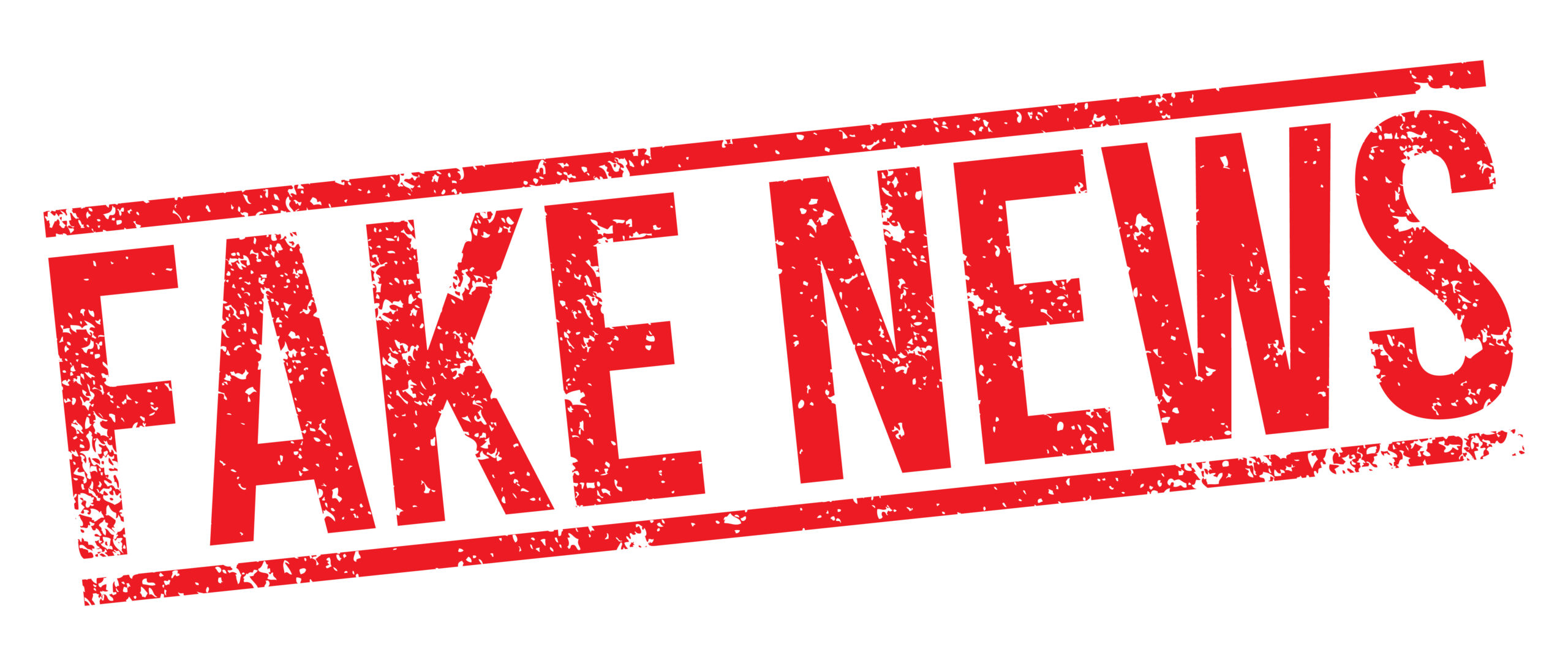 Orari di apertura di parrucchieri e centri estetici: attenzione alle notizie false