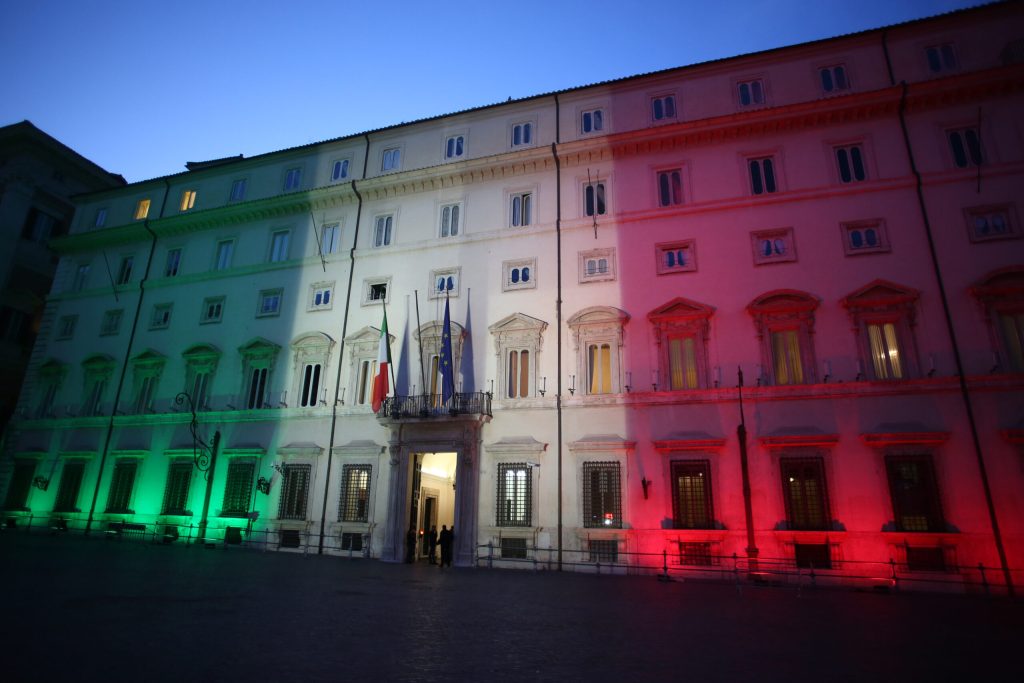 Decreti Ristori: prosegue l’azione sindacale di Associazione Artigiani e Confartigianato nei confronti del Governo nazionale