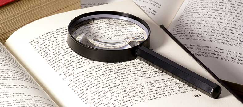 Nuovo portale appalti pubblici provinciali