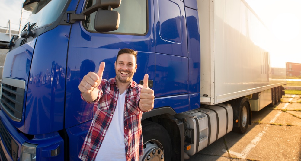 Dalla Provincia 2.700 euro per il mantenimento occupazionale per i prossimi 24 mesi dei dipendenti delle imprese di autotrasporto: AL VIA LE DOMANDE!