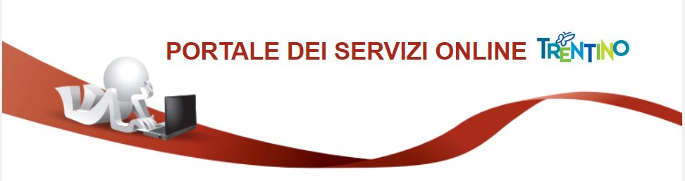 Lavori pubblici: nuovo elenco per le imprese