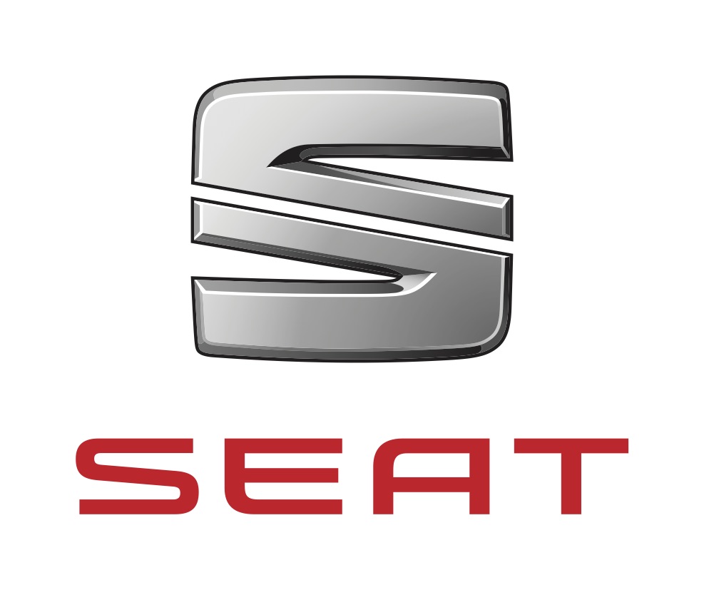 Nuova convenzione con SEAT