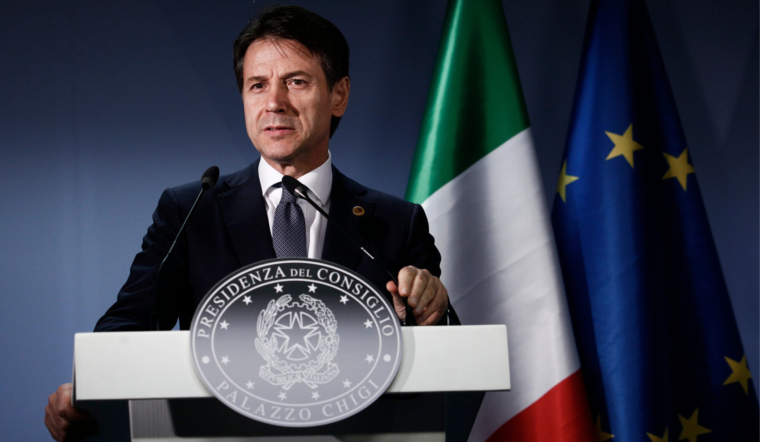 DPCM 13/18 ottobre 2020: cosa cambia per le imprese