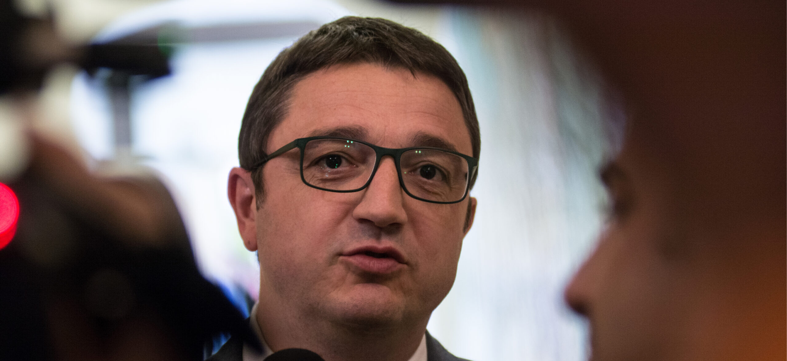 Nuova ordinanza del Presidente della PAT – 8 ottobre 2020