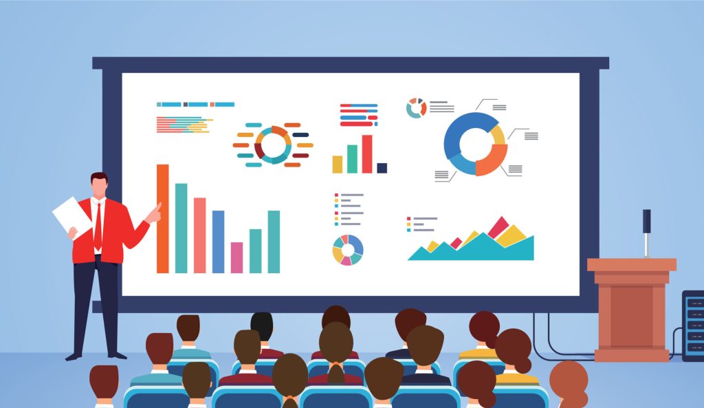 Formazione finanziata 2020 – 2021 – PREISCRIZIONI APERTE