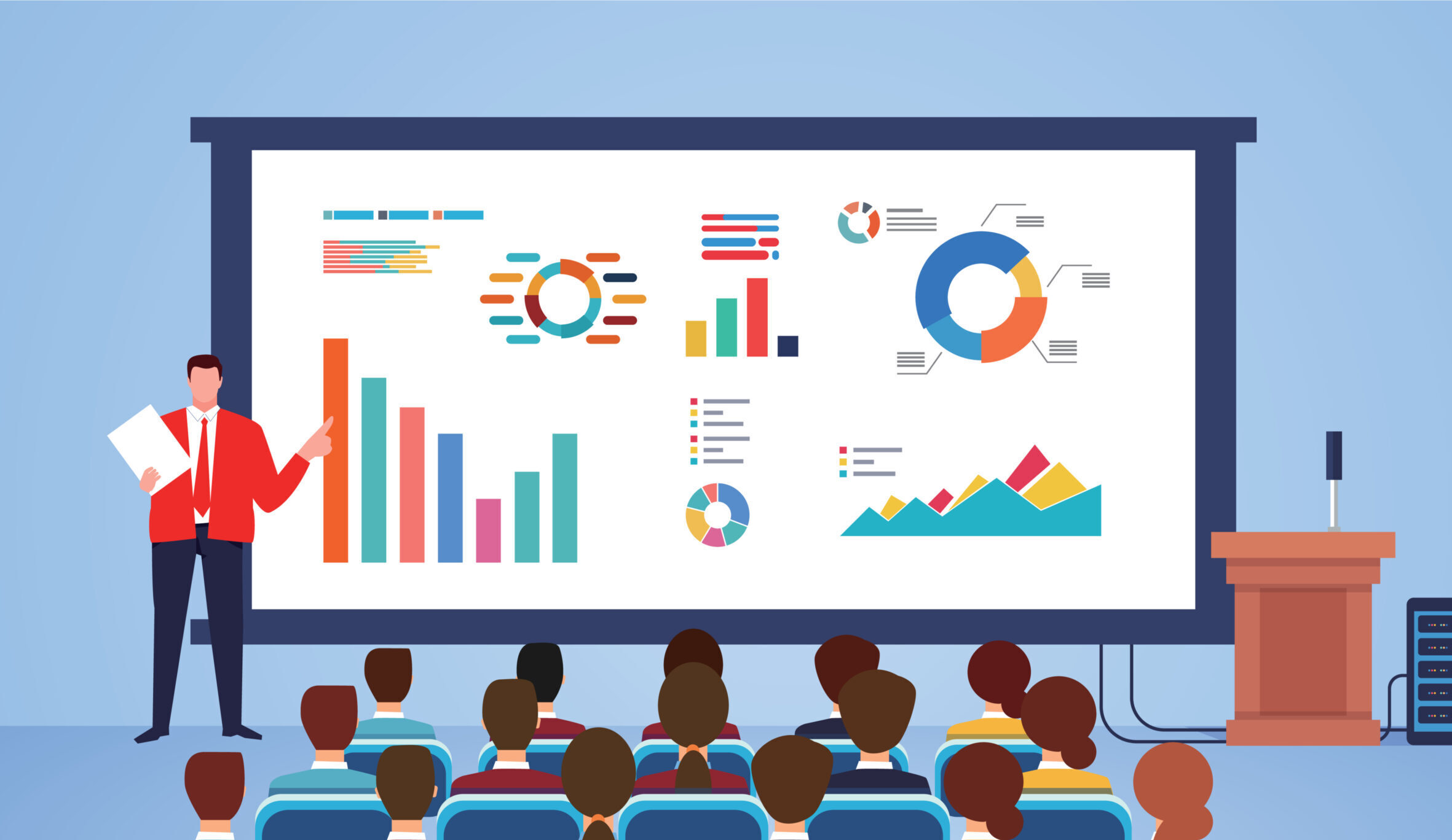 Formazione finanziata 2020 – 2021 – PREISCRIZIONI APERTE