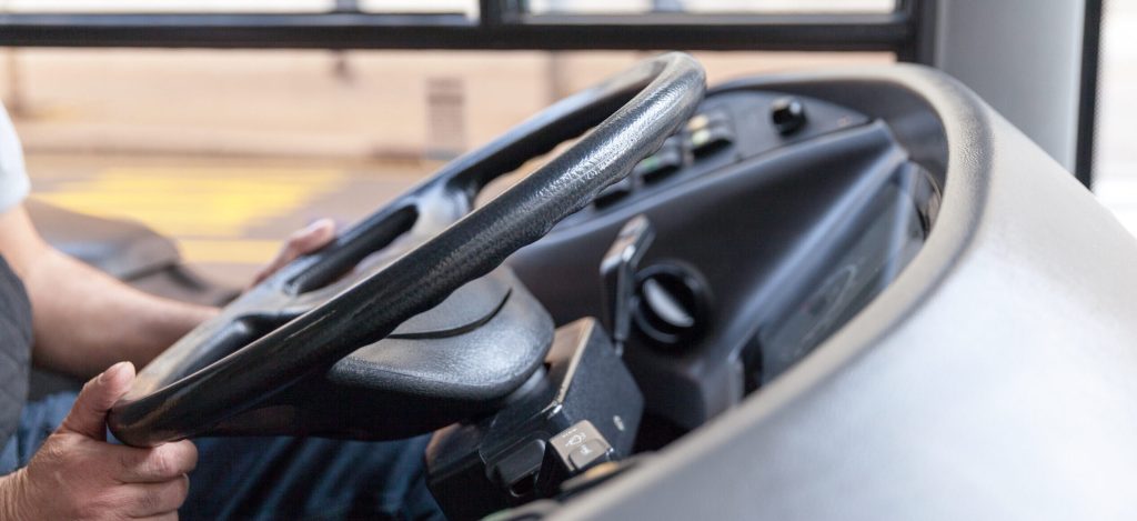 Corso rinnovo CQC MERCI – 2^ EDIZIONE