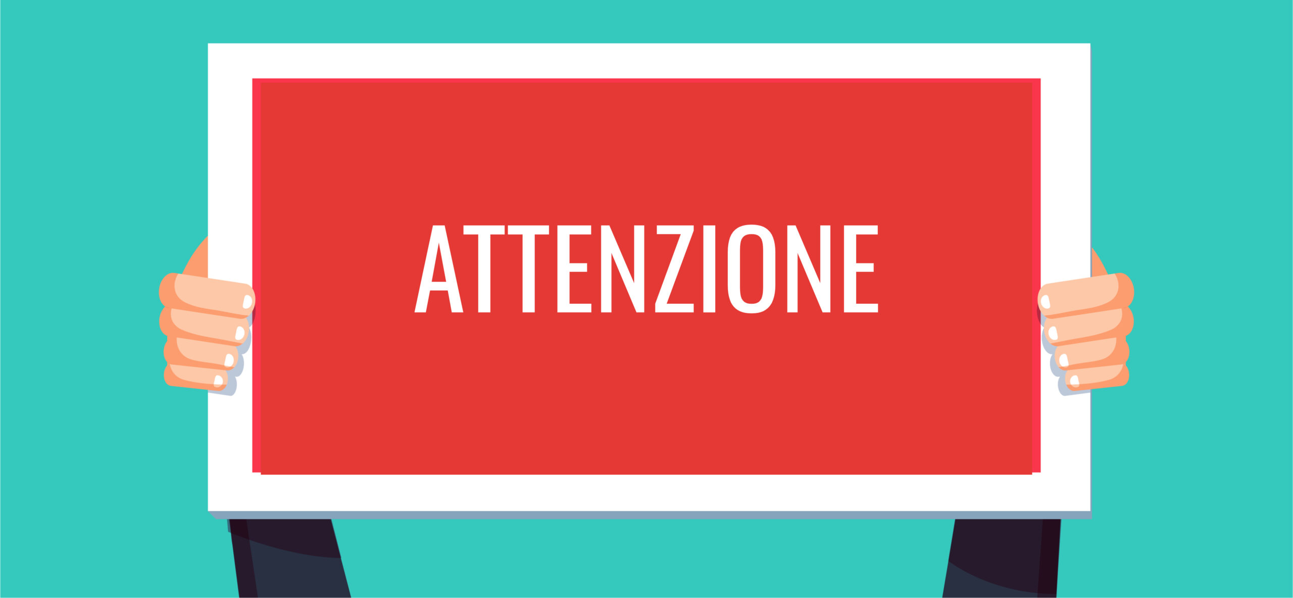 Somministrazione di personale a prezzi super-vantaggiosi? Prestate molta attenzione