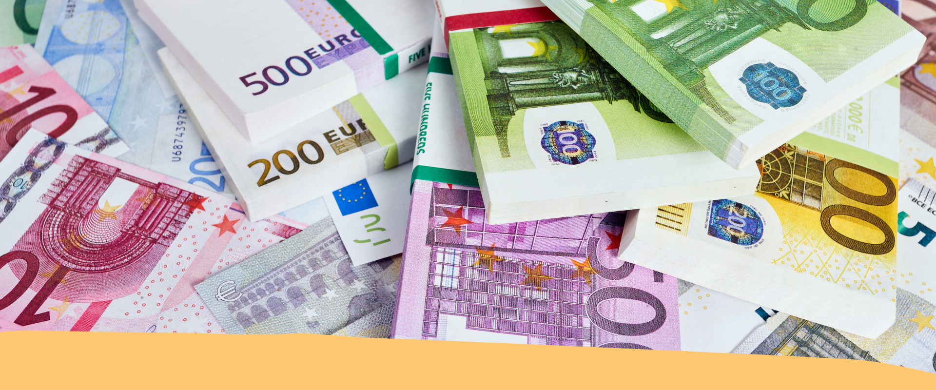 Proroga dei termini per il Bando Qualità: servizi alla persona, commercio e ristorazione