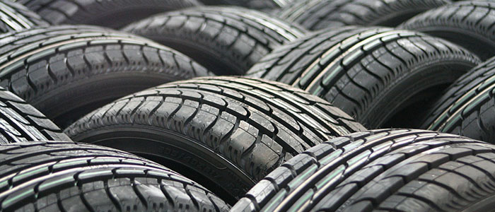 Autoriparazione – Ritiro pneumatici fuori uso: Confartigianato Autoriparazione chiede l’intervento del Ministro dell’Ambiente