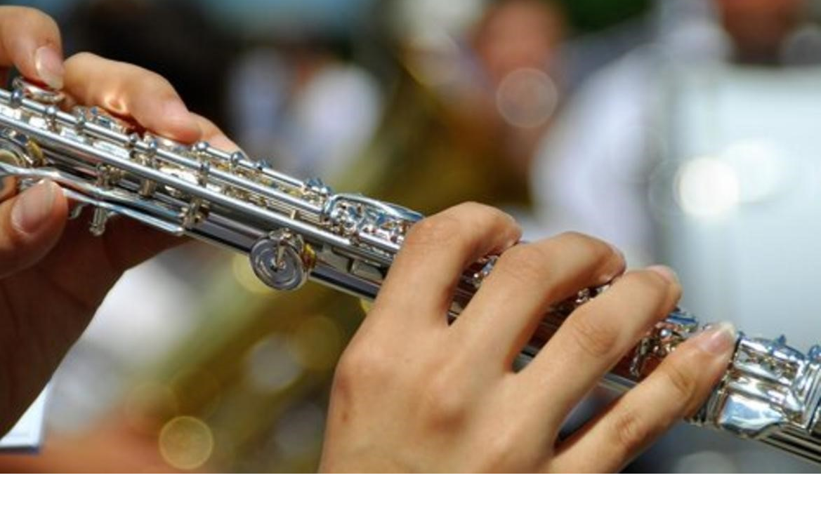 Sostegno alle imprese legate al mondo dello spettacolo