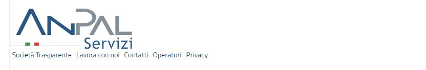 Fondo nuove competenze dell’Agenzia nazionale Politiche attive del Lavoro – Anpal