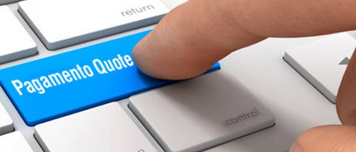 Quote Albo autotrasporto: apertura della procedura di pagamento quote 2021 dal 5 novembre al 31 dicembre 2020