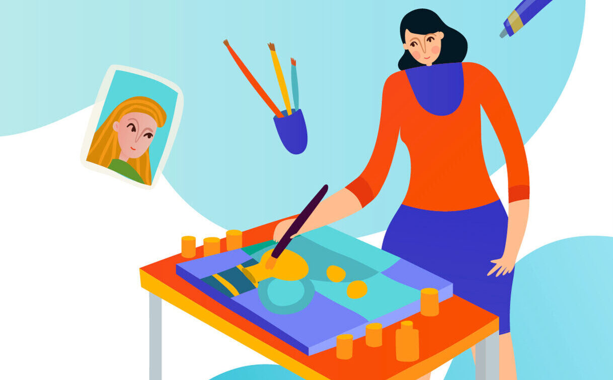 Corso per restauratori: aperte le pre-iscrizioni