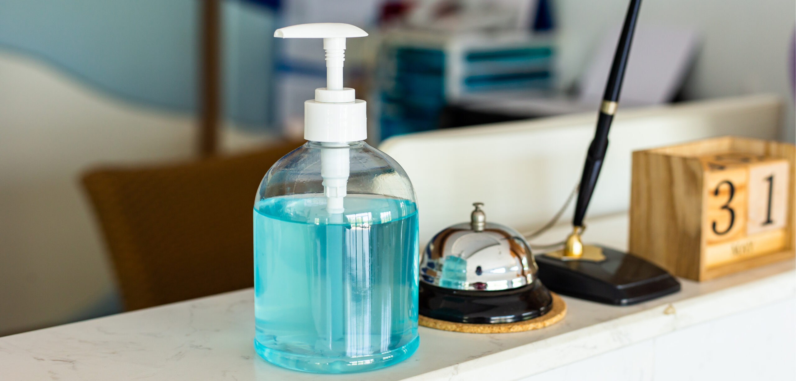 Devi accedere ai nostri uffici?