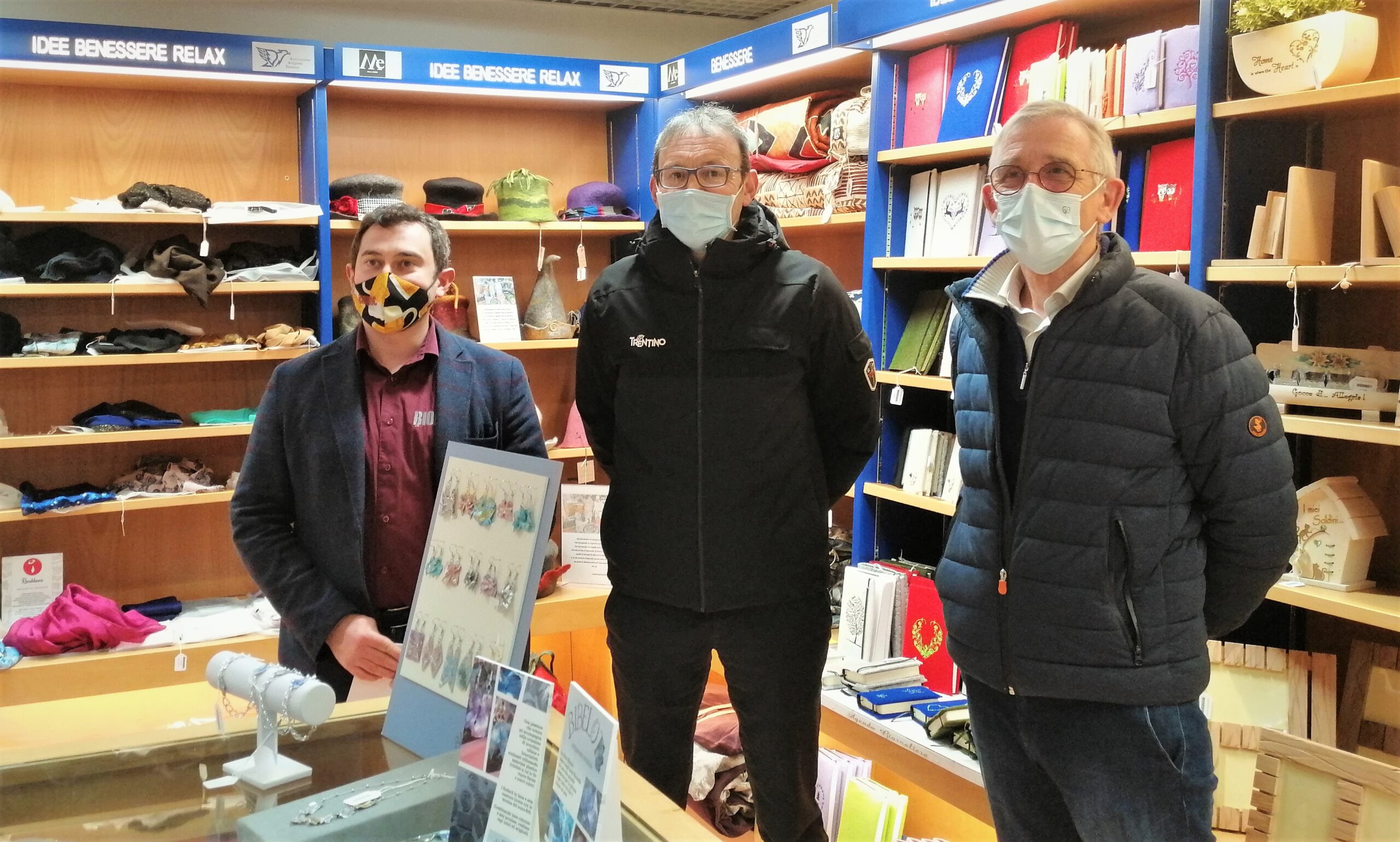 Artigiani della Birra, si studia la ripartenza