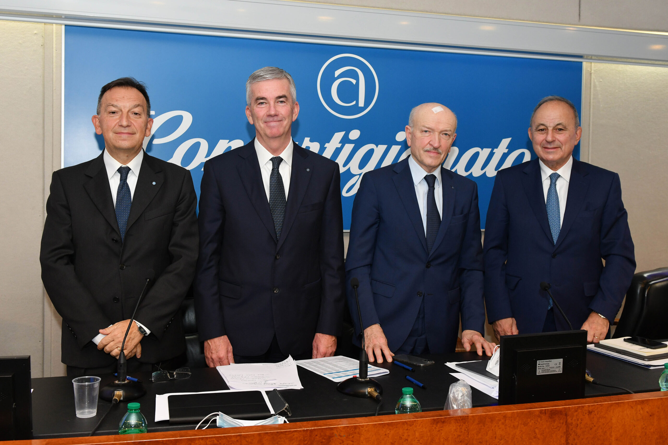 Granelli (Confartigianato): il post-Covid