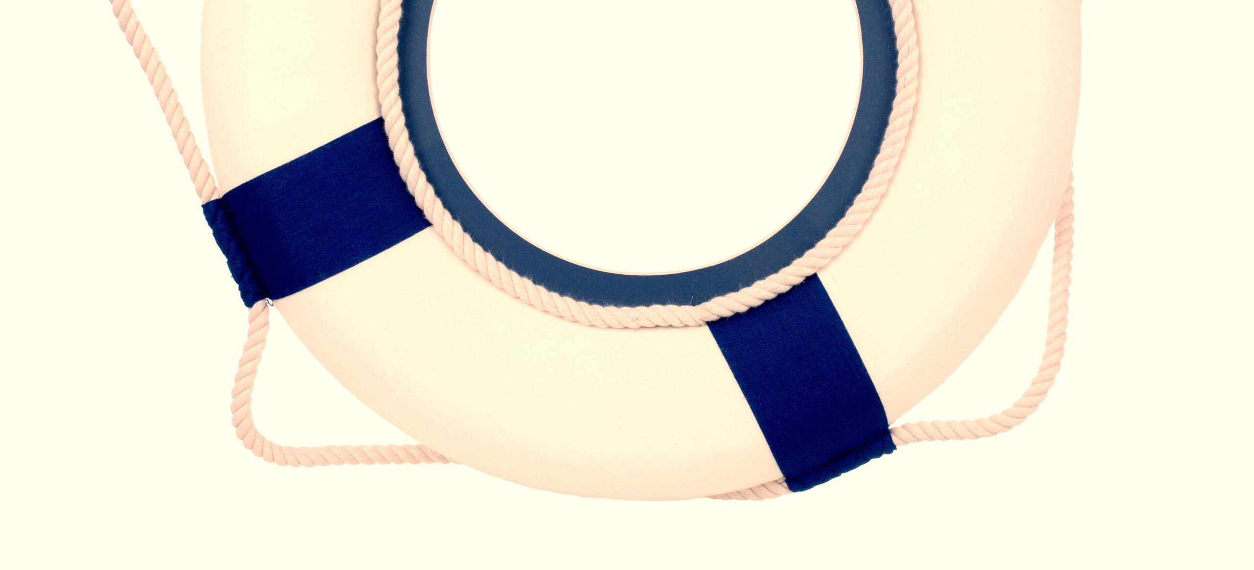 Mutua Artieri attiva la garanzia assicurativa nel caso di perdita di autosufficienza – quarta pillola