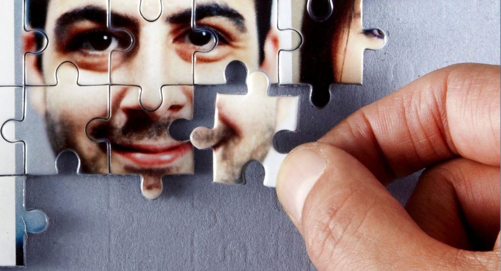 Politiche attive al tempo del COVID-19: il Fondo nuove competenze