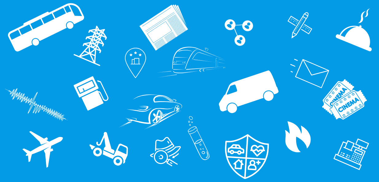 Essere associati conviene!