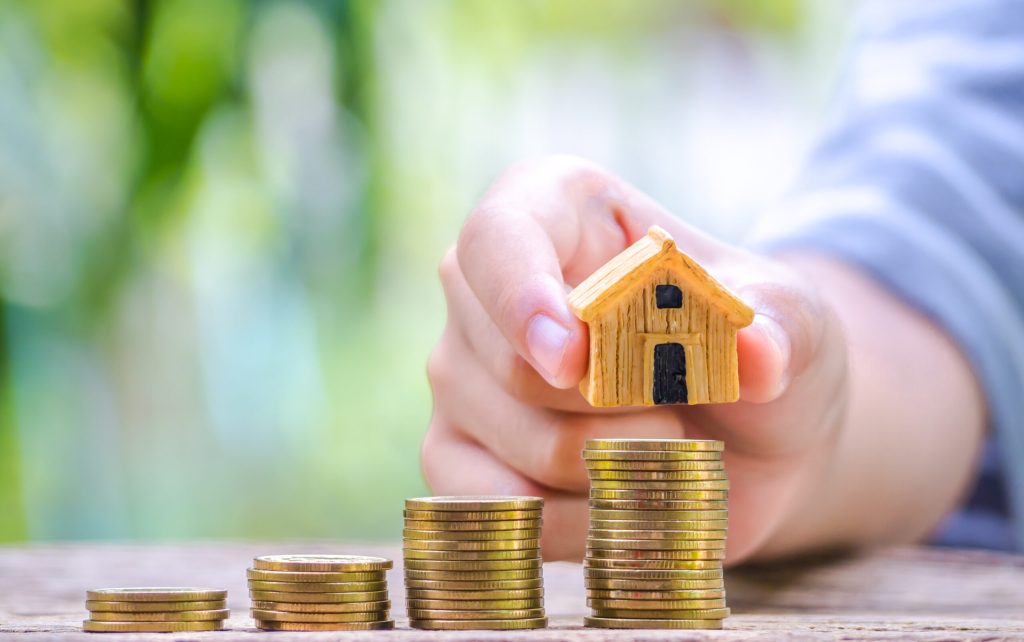 Bonus Casa prorogati fino al 31/12/2021