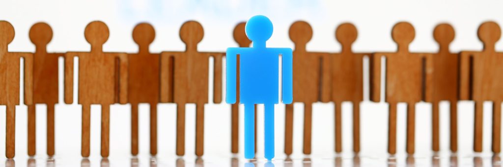 L’Associazione come organizzazione sindacale e di rappresentanza