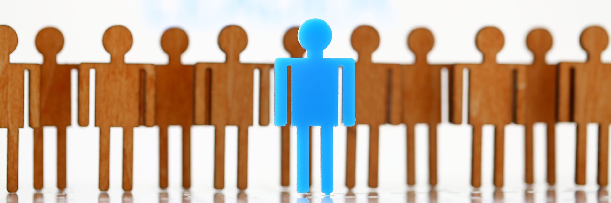 L’Associazione come organizzazione sindacale e di rappresentanza