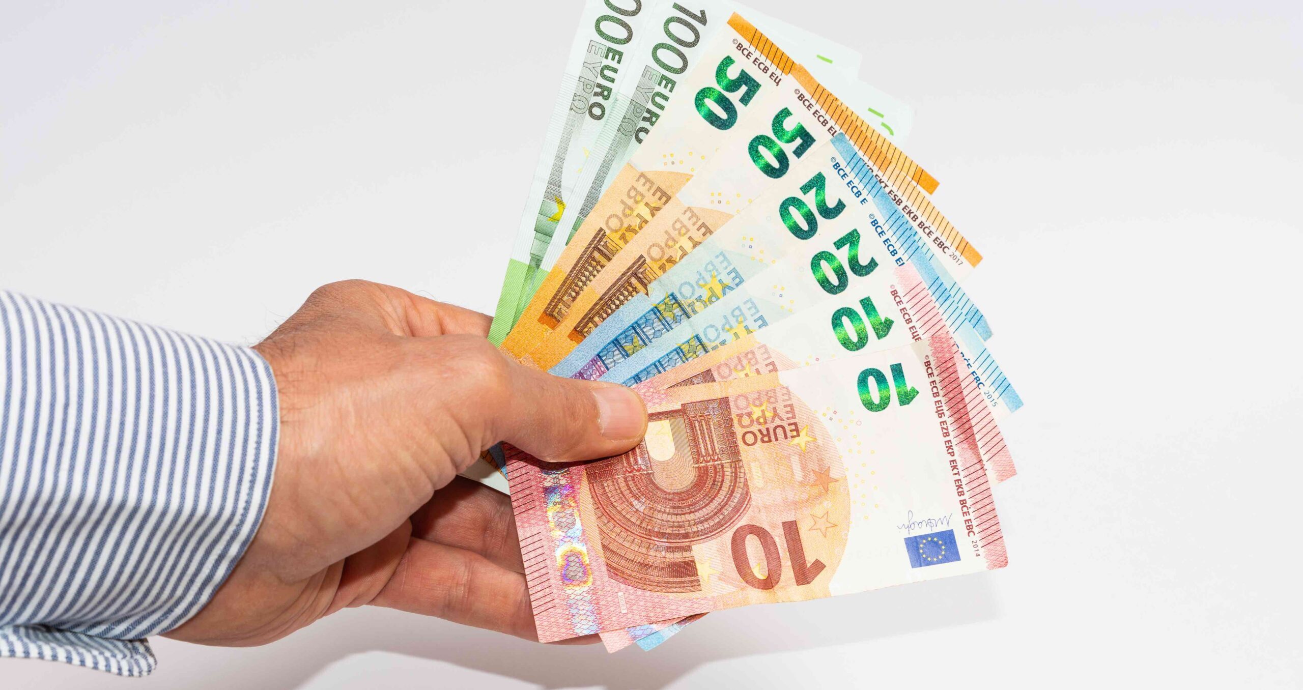 Via libera ai Confidi per l’utilizzo dei fondi antiusura