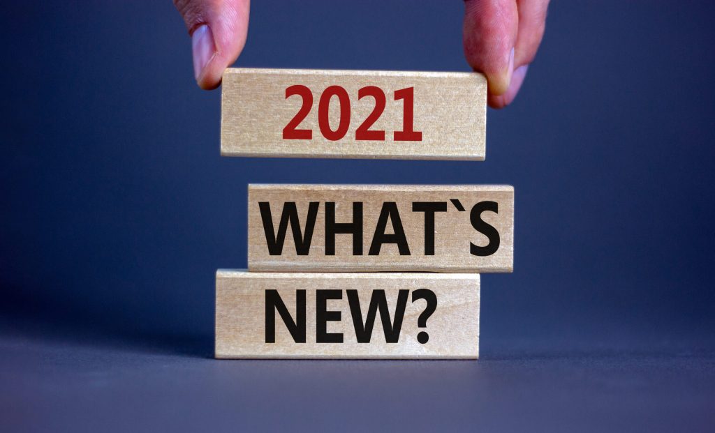 Legge di Bilancio 2021: l’analisi completa delle nuove misure