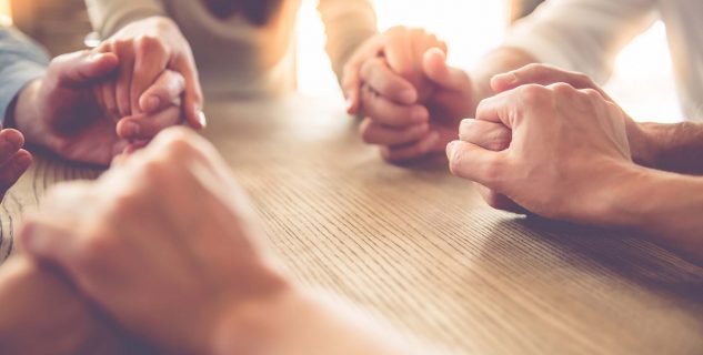 Mutua Artieri attiva la garanzia assicurativa nel caso di perdita di autosufficienza – quinta pillola