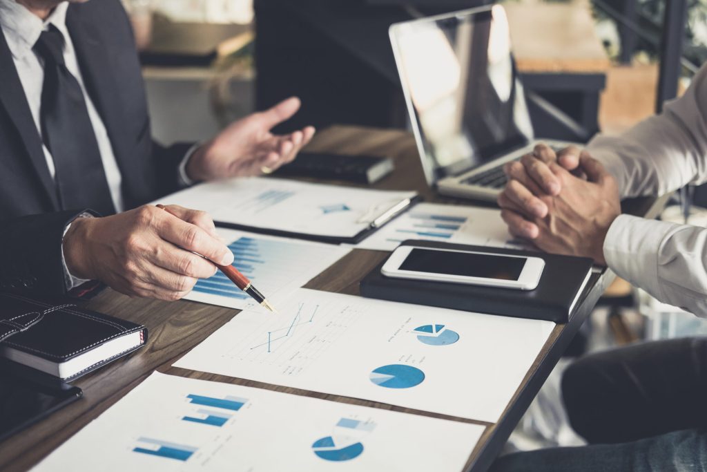 Default: nuove (e più stringenti) norme europee