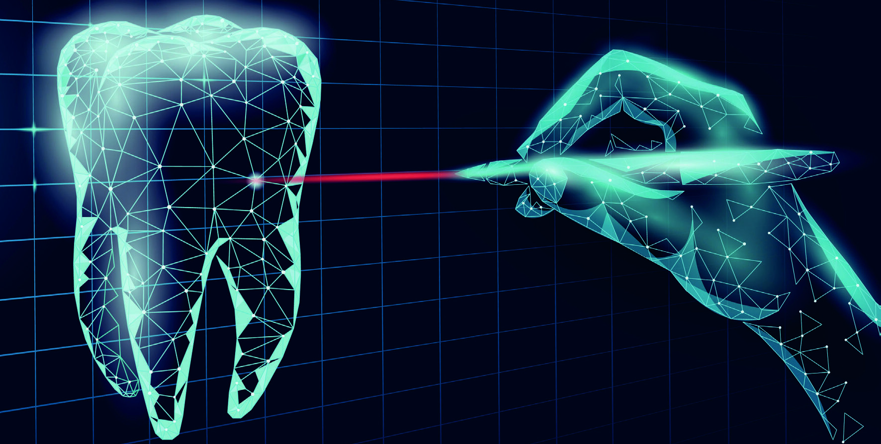 Dalla A all’asse Z