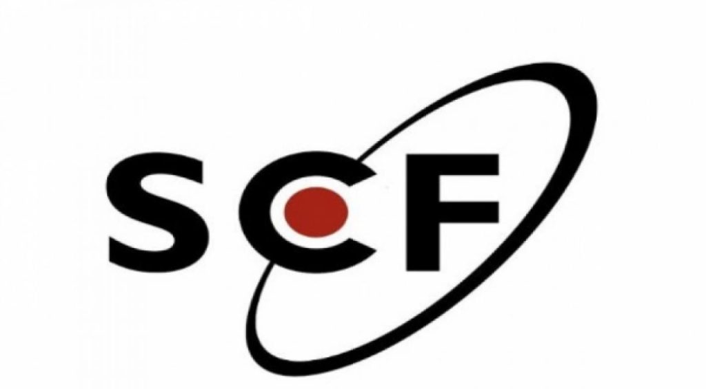 SCF-VERSAMENTO 2021