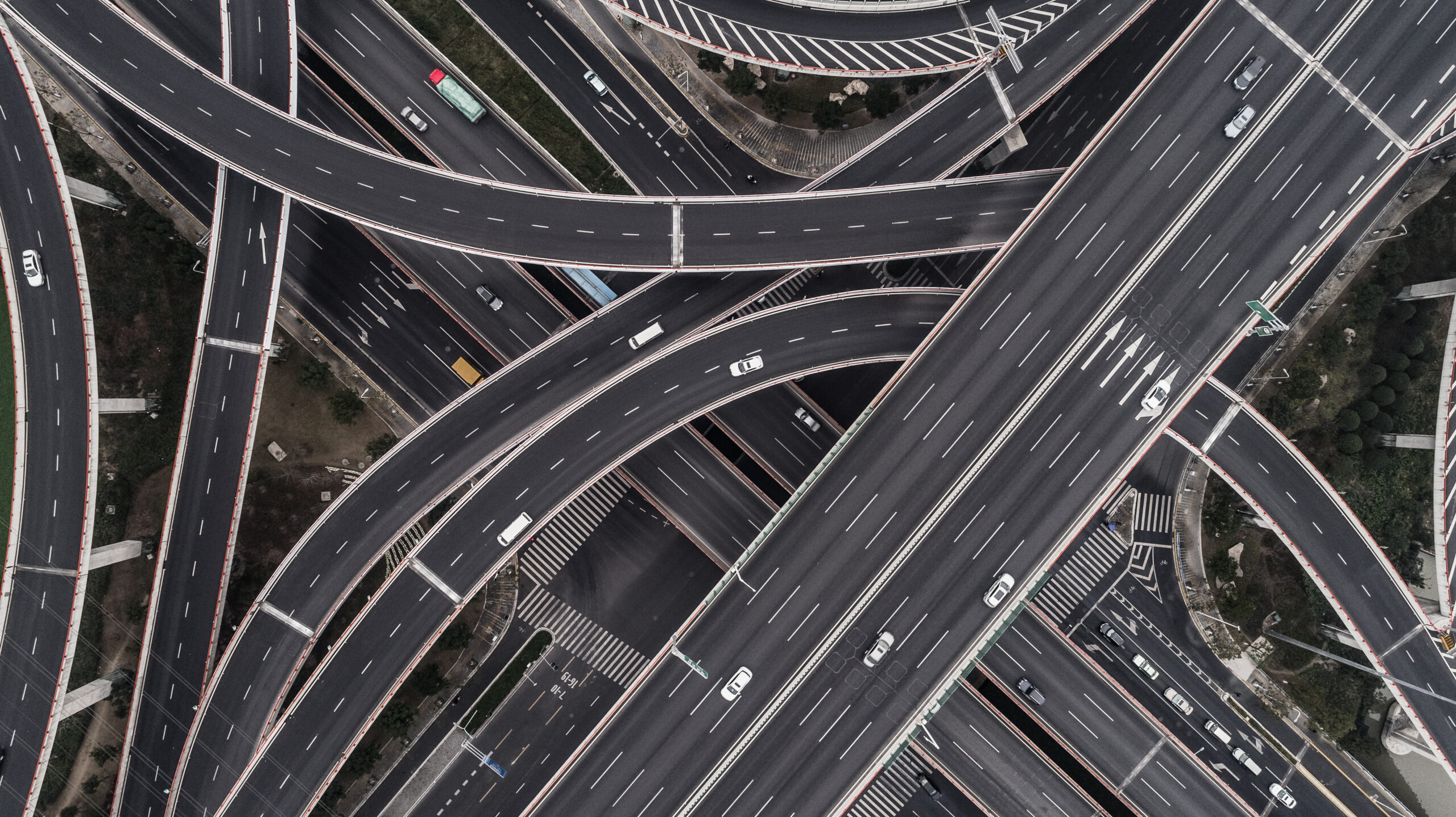 Contratto a chiamata per autisti: no se hanno tra 25 e 55 anni