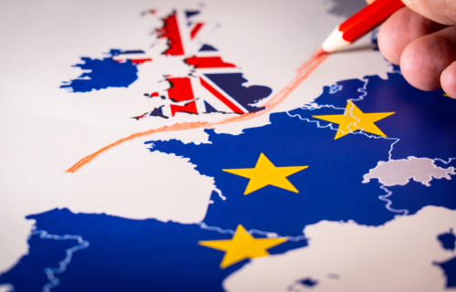 BREXIT… e ora? Cosa cambia per le PMI