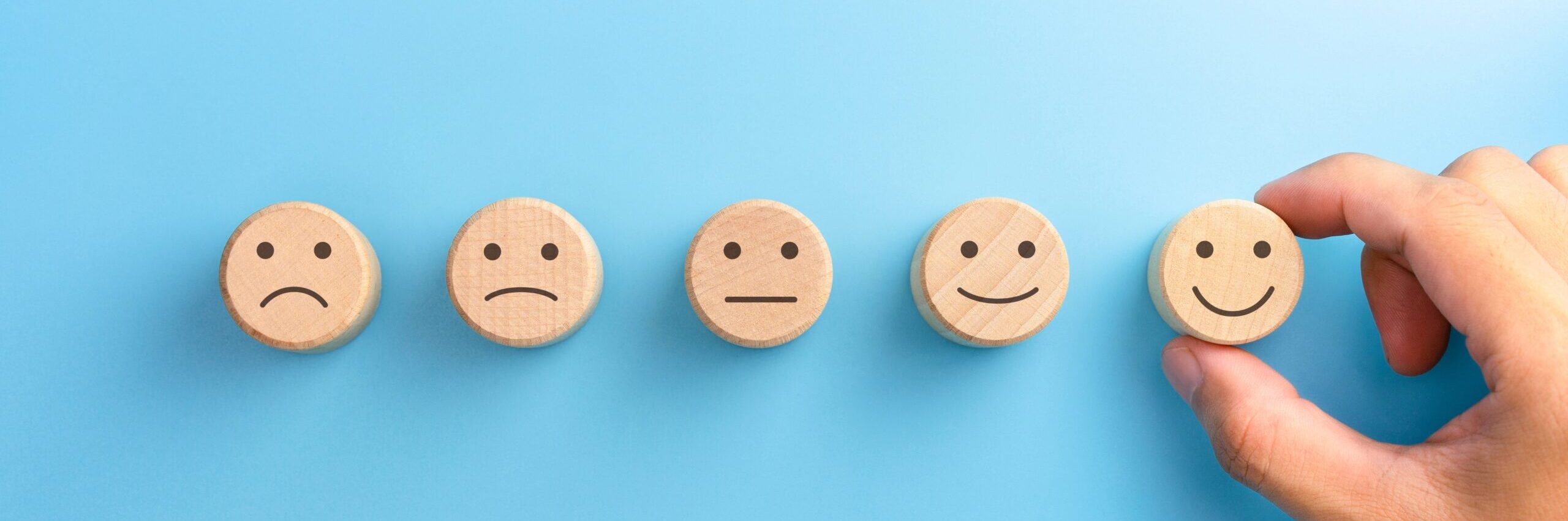 Cari associati, come state?