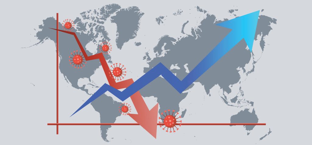La Provincia risponde: interventi economici e sostegno alle categorie