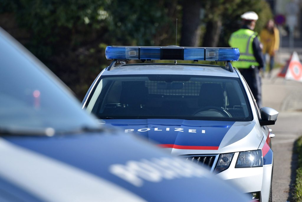 Covid e autotrasporto: caos al Brennero