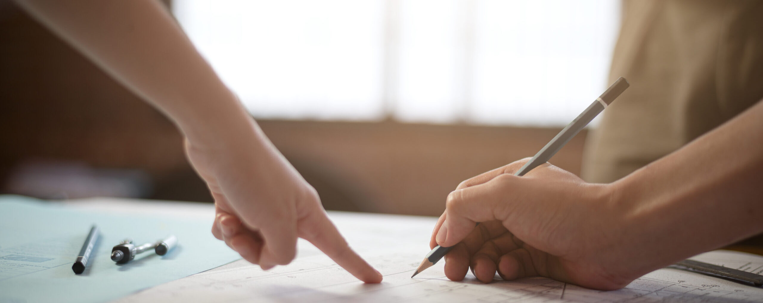 La Provincia risponde: il tema degli appalti